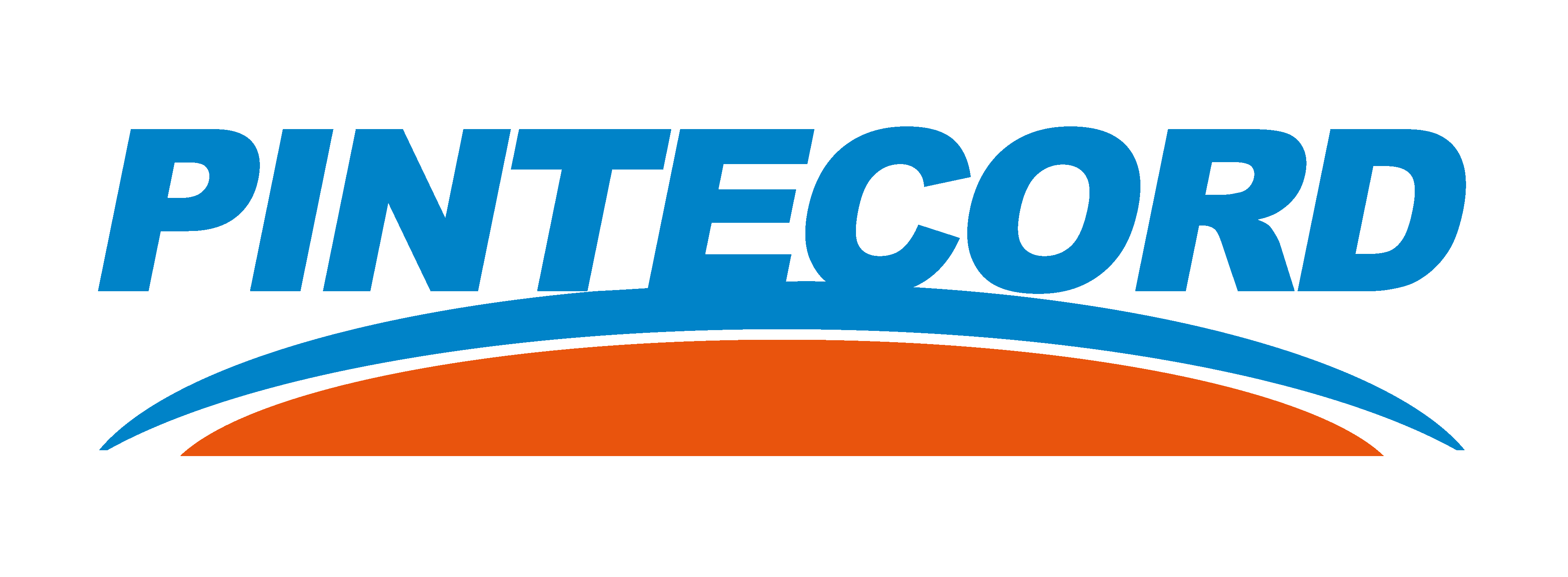 Pintecord